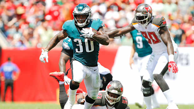 corey-clement-week-3-sneaky-starts.jpg